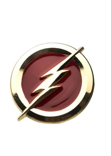Flash