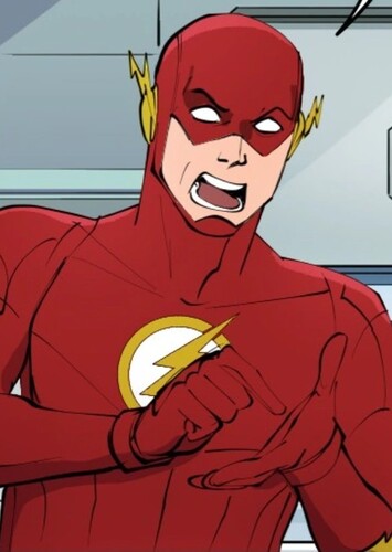 Flash