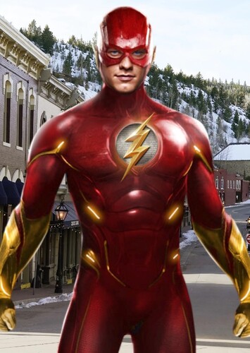 Flash