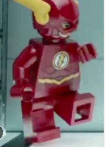Flash