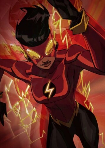 Flash