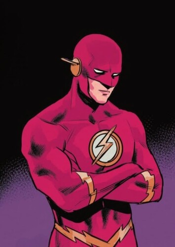 Flash