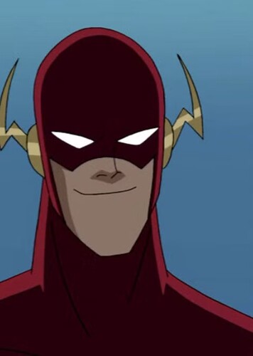 Flash