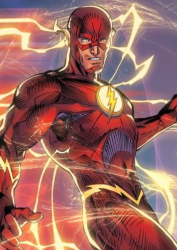 Flash