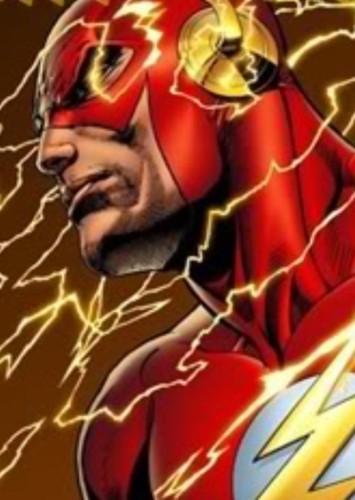 Flash