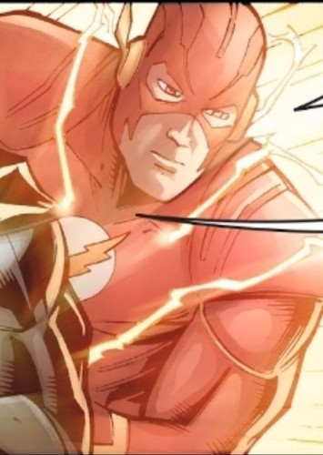 Flash