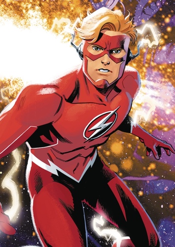 Flash