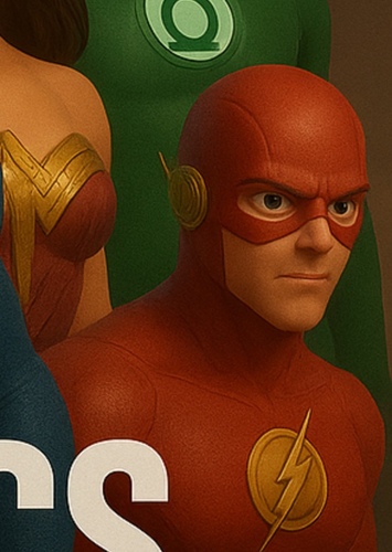 Flash