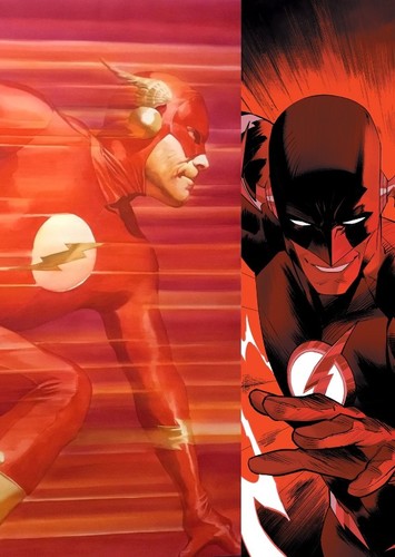 Flash