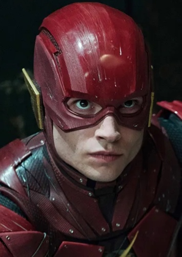 Flash