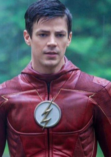 Flash