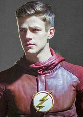 Flash