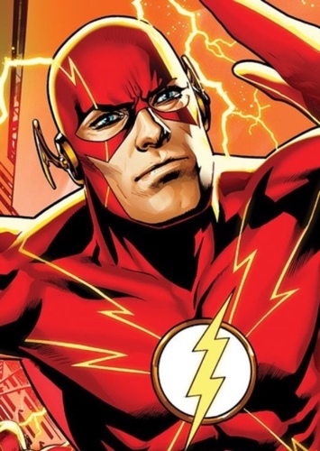 Flash