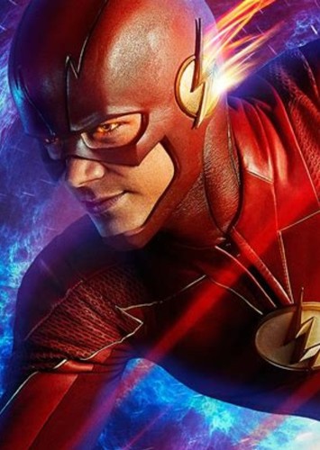 Flash