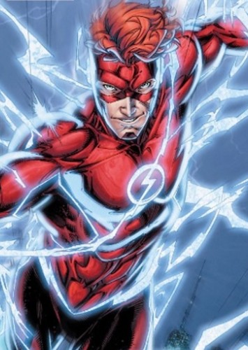 Flash