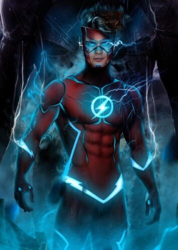 Flash