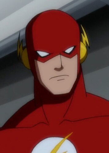 Flash