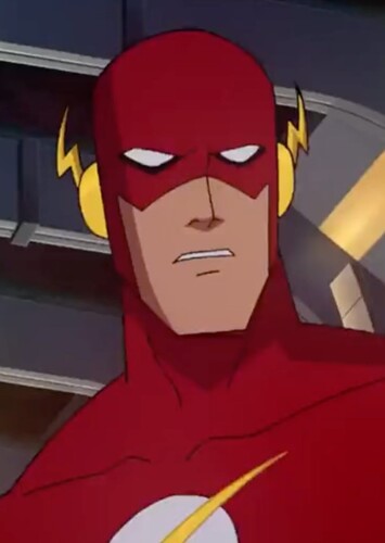 Flash