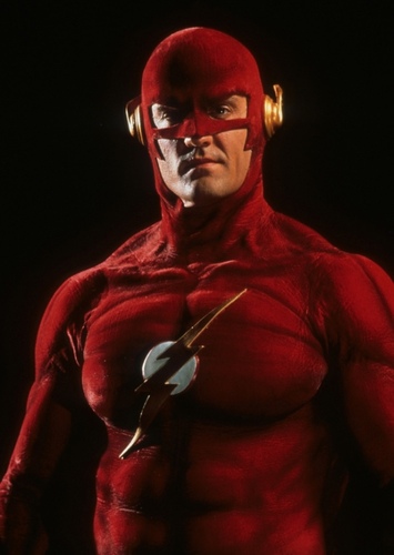 Flash