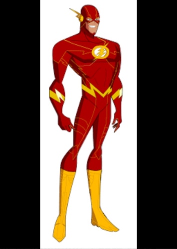 Flash