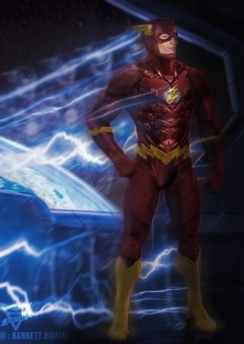 Flash