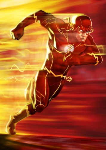 Flash