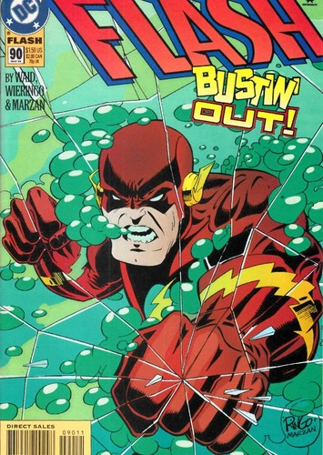 Flash