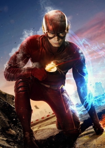 Flash