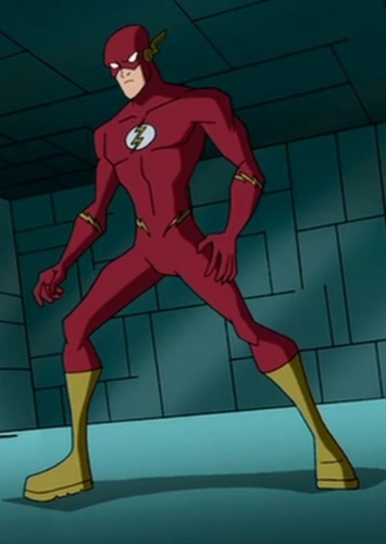 Flash