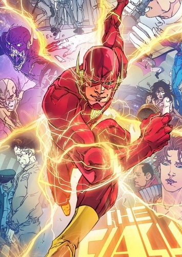 Flash