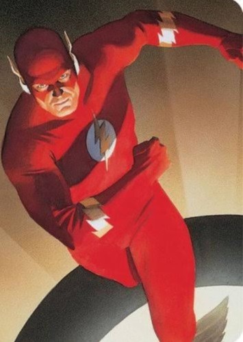 Flash
