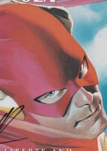 Flash