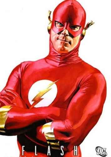 Flash