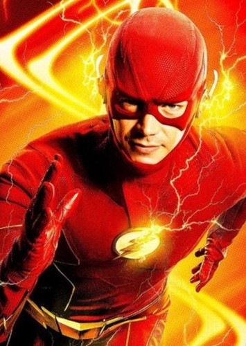 Flash