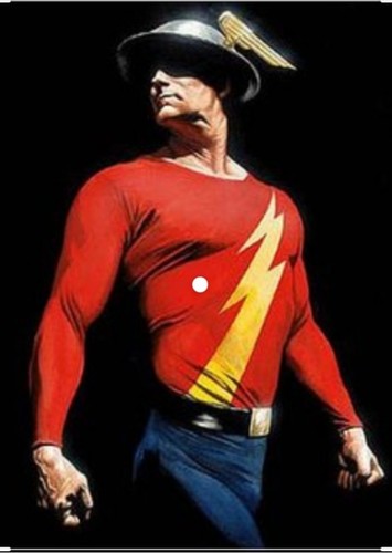 Flash