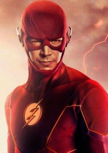 Flash