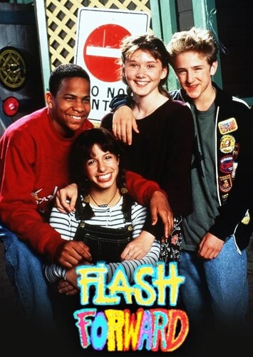 Flash Forward