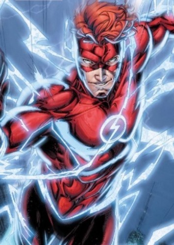 Flash II