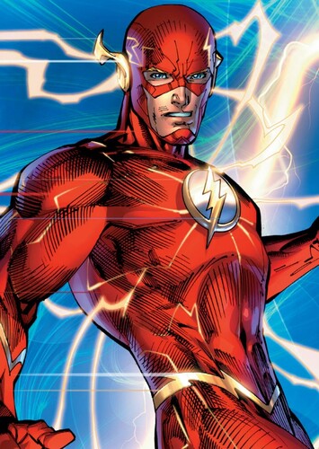 Flash II