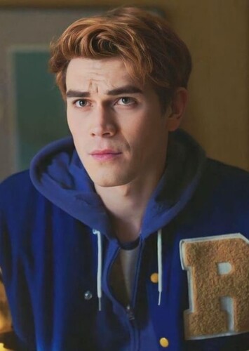 Flash Thompson
