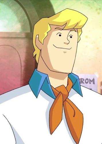 Flash Thompson