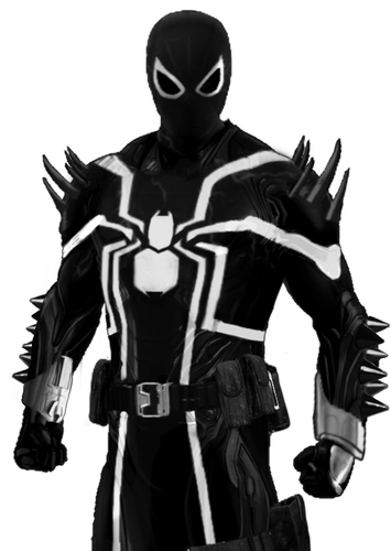 Flash Thompson
