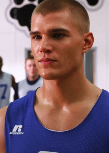 Flash Thompson