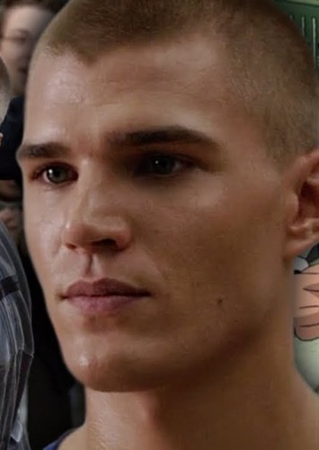 Flash Thompson