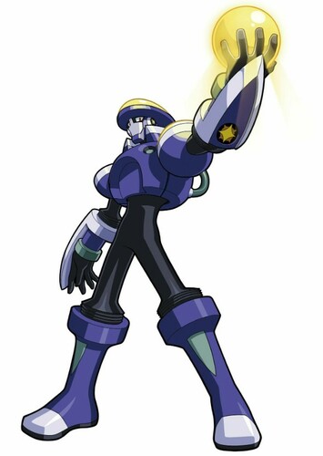 FlashMan