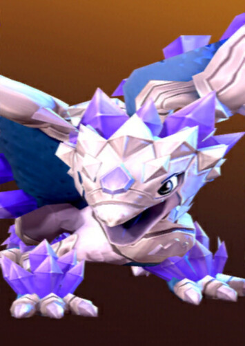Flashwing