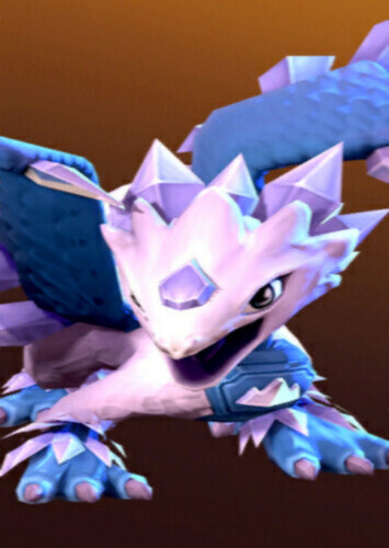 Flashwing