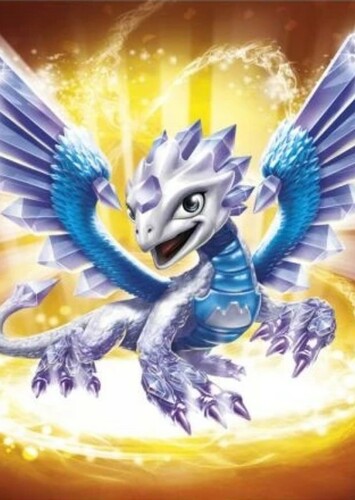 Flashwing