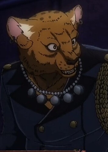 Flauros