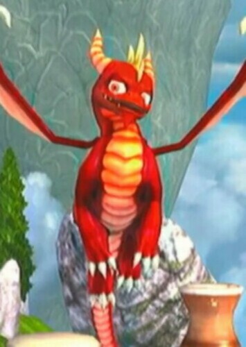 Flavius